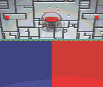 Title Screen - Mind Games Entertainment Pack: Othello