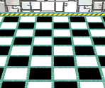 Title Screen - Mind Games Entertainment Pack: Chess