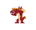 Garble - Super Pony All-Stars: Super Music Ponies: Rescue Date / Super Music Ponies 2: Garble's Revenge (Hack)