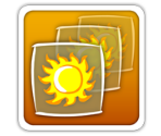 Achievements - Doodle God