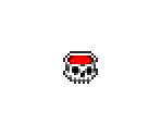 Kapala - Spelunky Classic