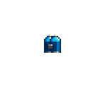 Jetpack - Spelunky Classic