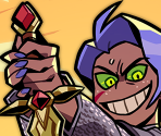 Secret Endings - Monster Prom 2: Monster Camp
