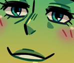 Success Endings - Monster Prom 2: Monster Camp