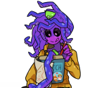 Prologue - Monster Prom 2: Monster Camp