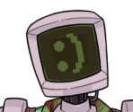 Calculester - Monster Prom 2: Monster Camp