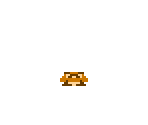Goomba & Koopa Troopa (8-Bit) - Mario Customs