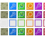 14 - Miitopia - Tetris 99