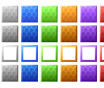15 - Mario Golf: Super Rush - Tetris 99