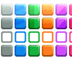 20 - Mario Party Superstars - Tetris 99