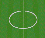 Field - Zico Soccer (JPN)