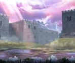 Embla, Book VI (Fort) - Fire Emblem: Heroes