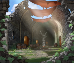 Breadwinners - Fire Emblem: Heroes