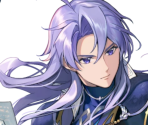 Arthur - Fire Emblem: Heroes