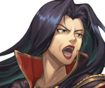 Hilda - Fire Emblem: Heroes