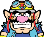 Test Images - WarioWare: Smooth Moves