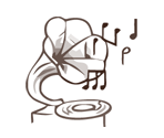 Language & Options - Doodle God