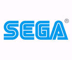 Logos - Space Channel 5: Ulala's Cosmic Attack