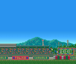 Suzuka / Japan - GP-1