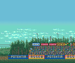 Assen / Holland - GP-1