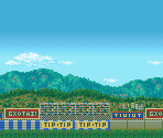 Catalunya / Europe - GP-1