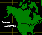 Maps - World Empire II Deluxe