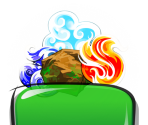 Main Game - Doodle God