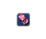 Material Icons (258/2 Days-Style) Part 2 - Kingdom Hearts Customs