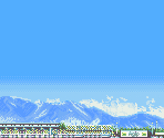 Austria - GP-1: Part II / GP-1 RS: Rapid Stream