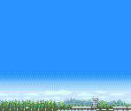 Germany - GP-1: Part II / GP-1 RS: Rapid Stream