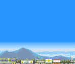 Spain - GP-1: Part II / GP-1 RS: Rapid Stream