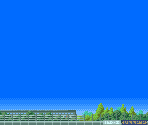 Great Britain - GP-1: Part II / GP-1 RS: Rapid Stream