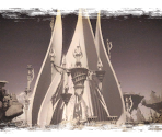 Paintings (1/2) - Final Fantasy 14: A Realm Reborn