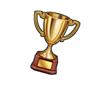 Trophies - QP Shooting - Dangerous!!