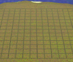 Title Screen - Mind Games Entertainment Pack: Renju