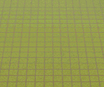 Title Screen - Mind Games Entertainment Pack: Gomoku