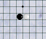 Board and Game Pieces - Mind Games Entertainment Pack: Gomoku