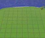 Title Screen - Mind Games Entertainment Pack: Go