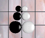 Boards and Game Pieces - Mind Games Entertainment Pack: Go