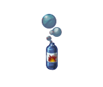 Items - SpongeBob SquarePants: Nighty Nightmare