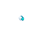 Projectiles - SpongeBob SquarePants: Nighty Nightmare