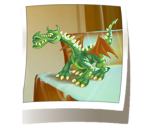 Hidden Objects Game - Doodle God