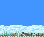 U.S.A. - GP-1: Part II / GP-1 RS: Rapid Stream