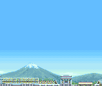 Viewsight / View Sight - GP-1: Part II / GP-1 RS: Rapid Stream