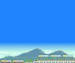 Twin Head - GP-1: Part II / GP-1 RS: Rapid Stream