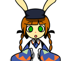 Mimi - Pop n' Music Series