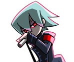 Deuil - Pop n' Music Series
