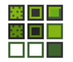 01 - Tetris (Game Boy) - Tetris 99