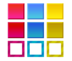 02 - Splatoon - Tetris 99