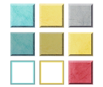 03 - Fire Emblem: Three Houses - Tetris 99